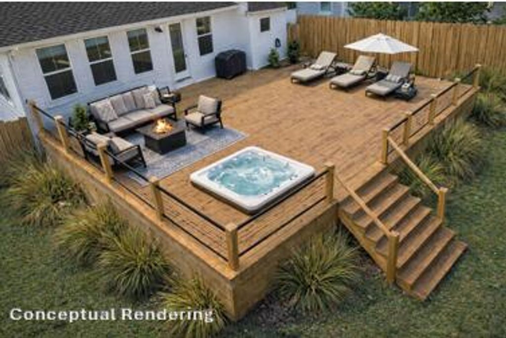 Image 59 of property listing at 142 Boots Branch Road, Summerville, SC 29485