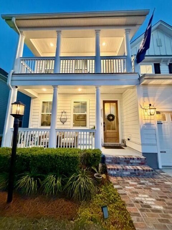 Image 62 of property listing at 142 Boots Branch Road, Summerville, SC 29485