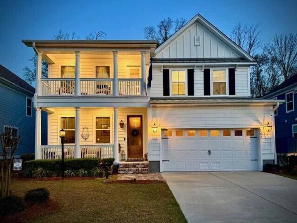 Image 65 of property listing at 142 Boots Branch Road, Summerville, SC 29485