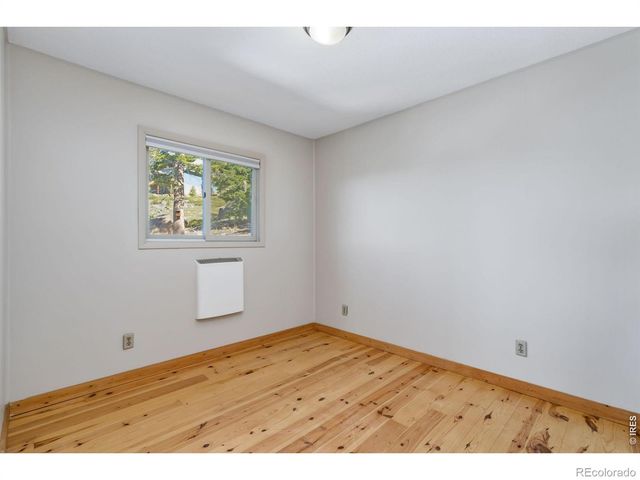 48 Wenatchee Court, Red Feather Lakes, CO 80545