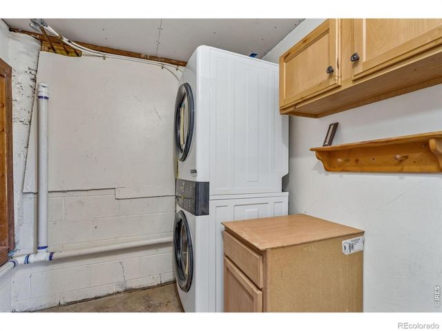 48 Wenatchee Court, Red Feather Lakes, CO 80545