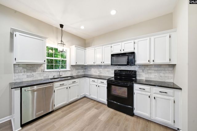 16 Wildhorse Court, Irmo, SC 29063