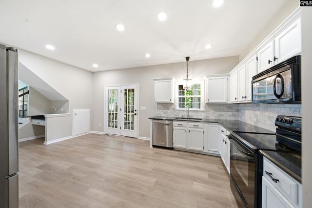 16 Wildhorse Court, Irmo, SC 29063