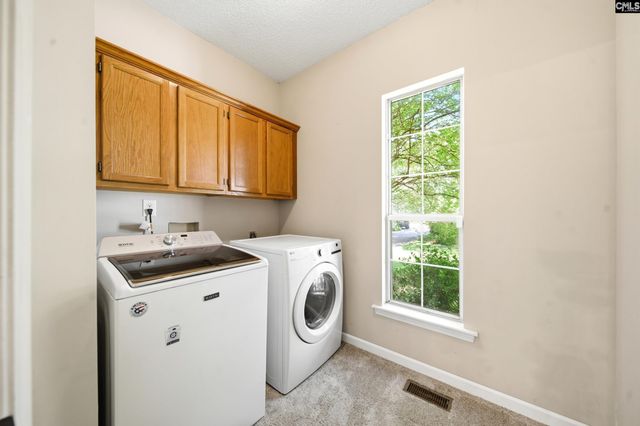16 Wildhorse Court, Irmo, SC 29063