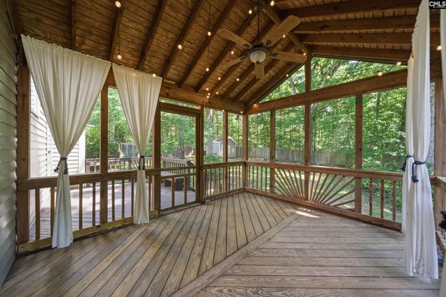 16 Wildhorse Court, Irmo, SC 29063