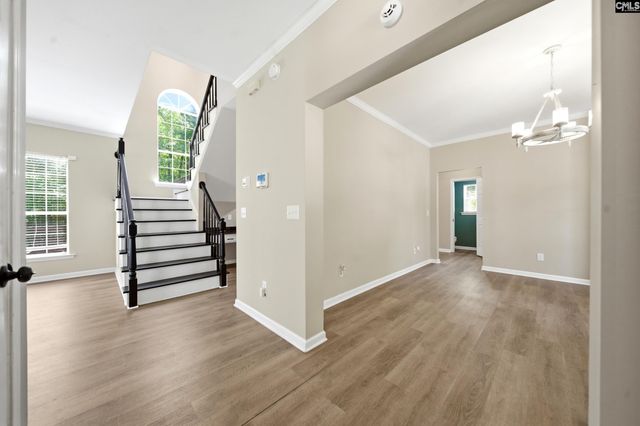 16 Wildhorse Court, Irmo, SC 29063