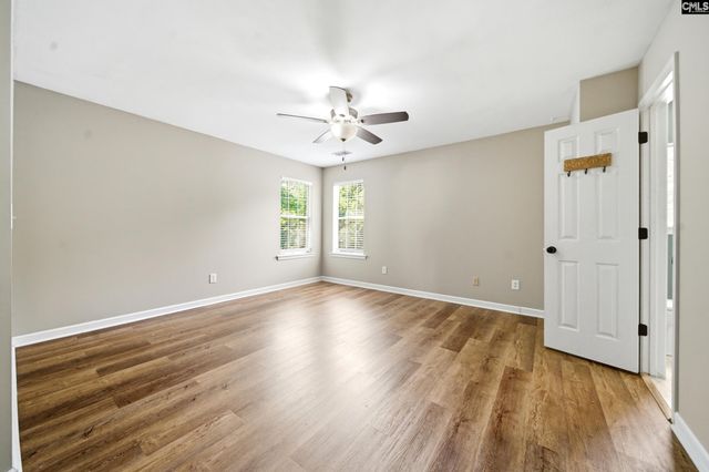 16 Wildhorse Court, Irmo, SC 29063