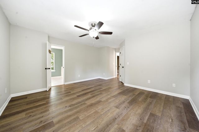 16 Wildhorse Court, Irmo, SC 29063