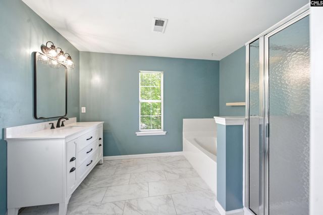 16 Wildhorse Court, Irmo, SC 29063