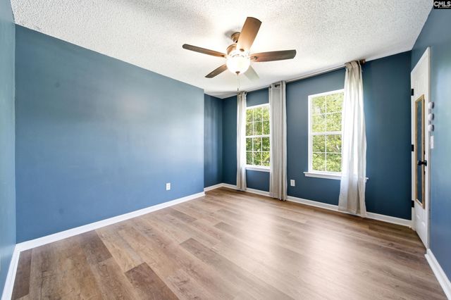 16 Wildhorse Court, Irmo, SC 29063