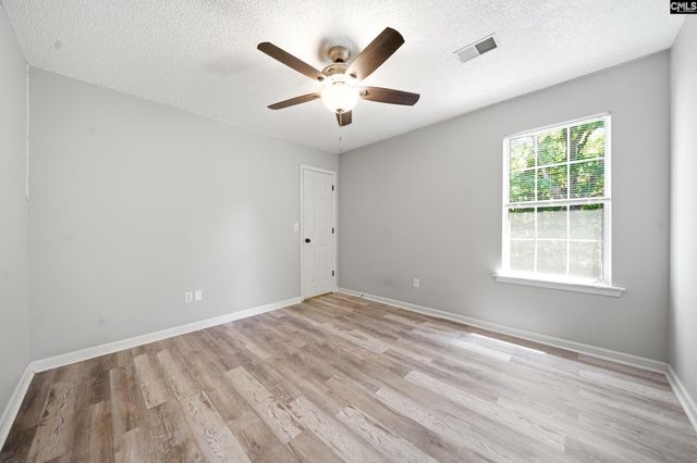 16 Wildhorse Court, Irmo, SC 29063