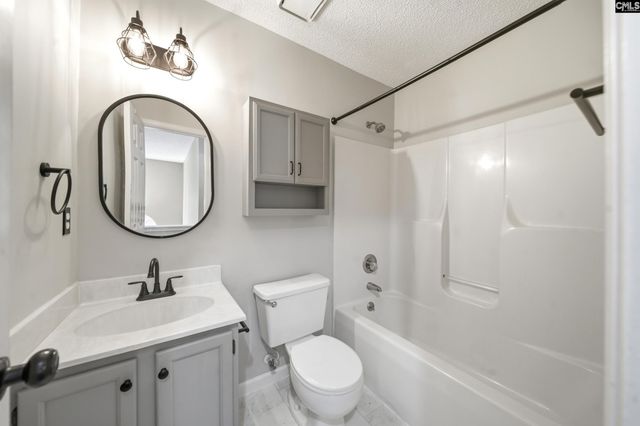 16 Wildhorse Court, Irmo, SC 29063