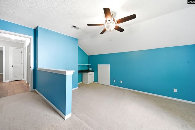 16 Wildhorse Court, Irmo, SC 29063