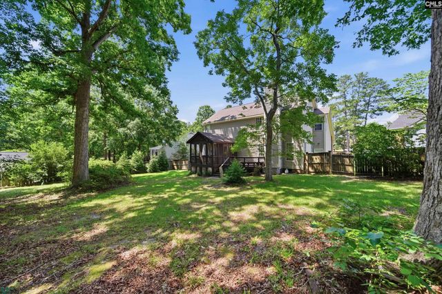 16 Wildhorse Court, Irmo, SC 29063