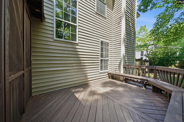 16 Wildhorse Court, Irmo, SC 29063