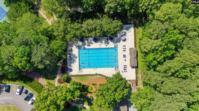 16 Wildhorse Court, Irmo, SC 29063