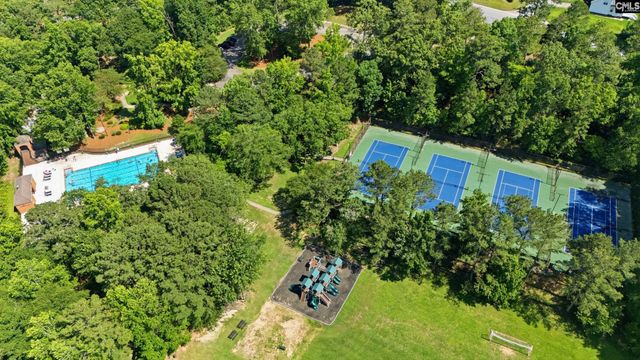16 Wildhorse Court, Irmo, SC 29063