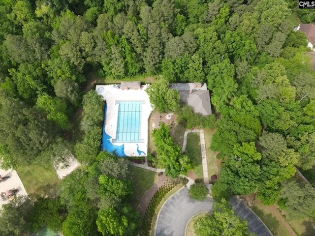 16 Wildhorse Court, Irmo, SC 29063