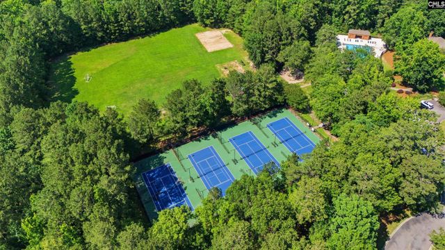 16 Wildhorse Court, Irmo, SC 29063
