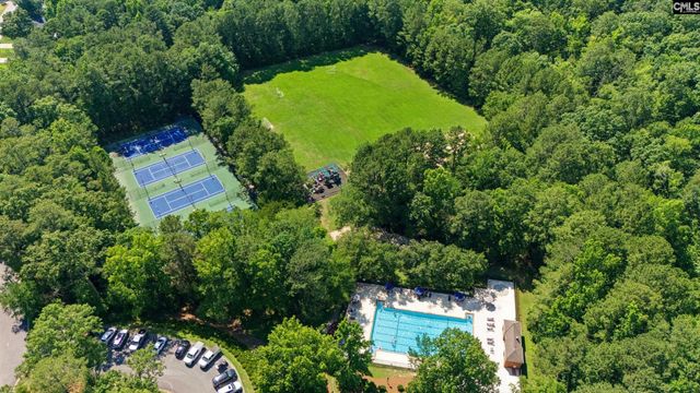 16 Wildhorse Court, Irmo, SC 29063