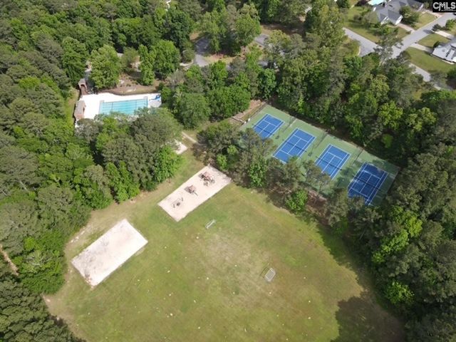 16 Wildhorse Court, Irmo, SC 29063