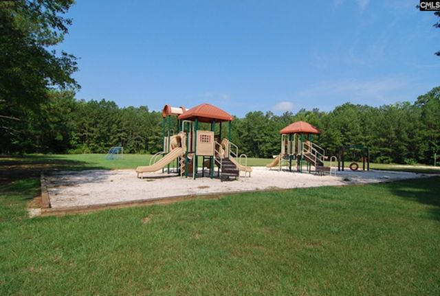 16 Wildhorse Court, Irmo, SC 29063