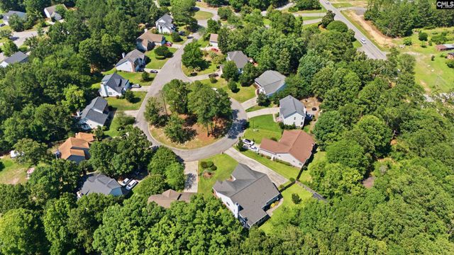16 Wildhorse Court, Irmo, SC 29063