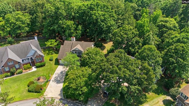 16 Wildhorse Court, Irmo, SC 29063