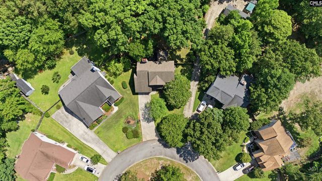16 Wildhorse Court, Irmo, SC 29063