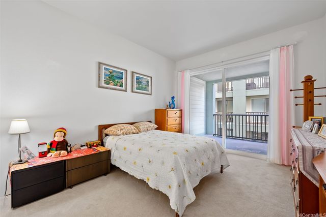 520 Lunalilo Home Road 7216, Honolulu, HI 96825