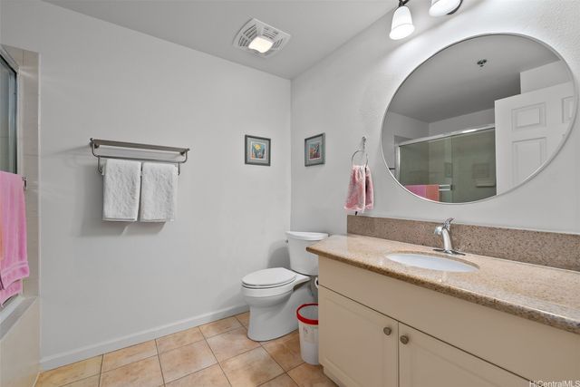 520 Lunalilo Home Road 7216, Honolulu, HI 96825