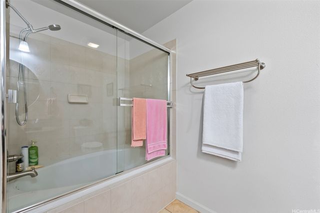 520 Lunalilo Home Road 7216, Honolulu, HI 96825