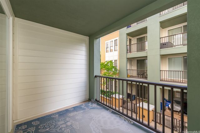 520 Lunalilo Home Road 7216, Honolulu, HI 96825