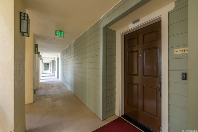 520 Lunalilo Home Road 7216, Honolulu, HI 96825