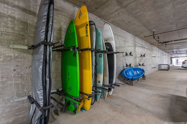 520 Lunalilo Home Road 7216, Honolulu, HI 96825