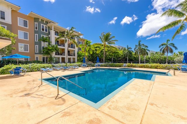 520 Lunalilo Home Road 7216, Honolulu, HI 96825