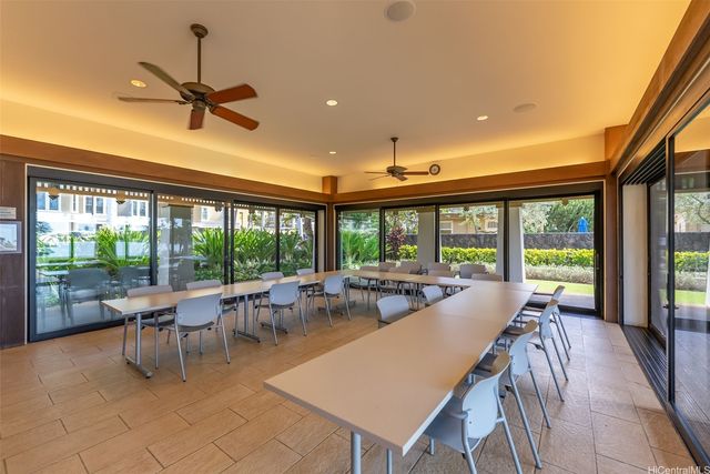 520 Lunalilo Home Road 7216, Honolulu, HI 96825