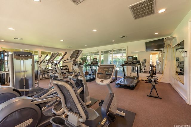 520 Lunalilo Home Road 7216, Honolulu, HI 96825