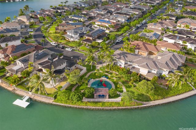 520 Lunalilo Home Road 7216, Honolulu, HI 96825