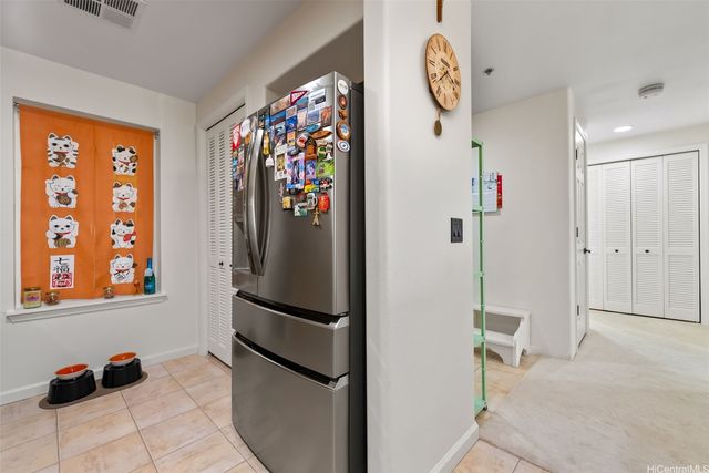 520 Lunalilo Home Road 7216, Honolulu, HI 96825