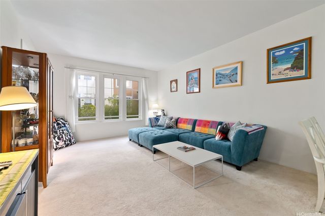 520 Lunalilo Home Road 7216, Honolulu, HI 96825