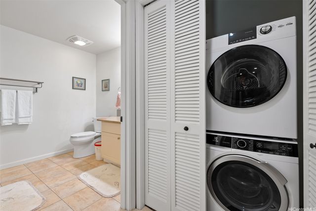 520 Lunalilo Home Road 7216, Honolulu, HI 96825