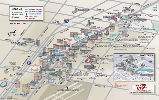 4313 El Conlon Avenue, Las Vegas, NV 89102