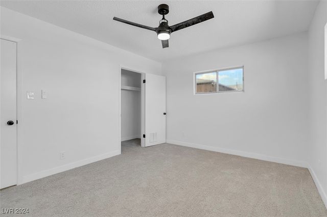 4313 El Conlon Avenue, Las Vegas, NV 89102