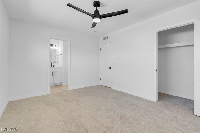 4313 El Conlon Avenue, Las Vegas, NV 89102