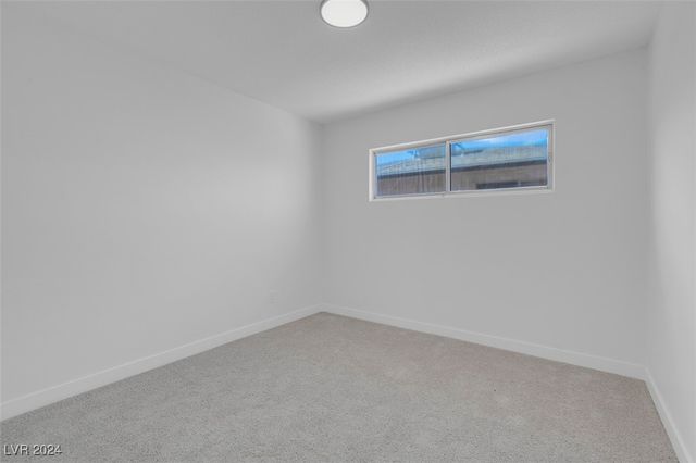 4313 El Conlon Avenue, Las Vegas, NV 89102