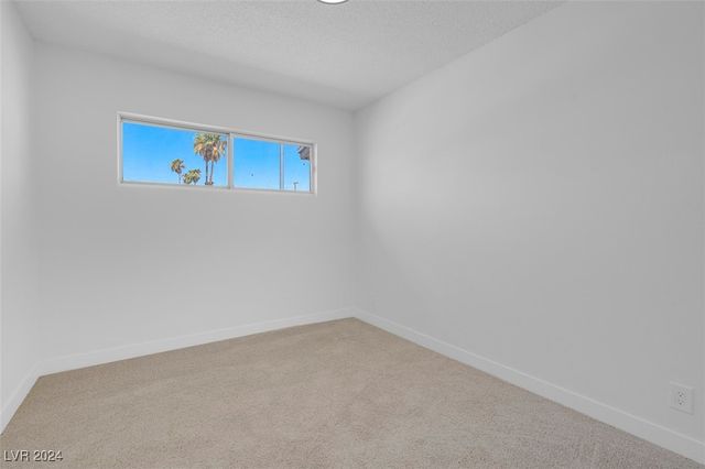 4313 El Conlon Avenue, Las Vegas, NV 89102