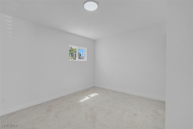 4313 El Conlon Avenue, Las Vegas, NV 89102