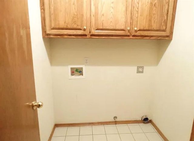 8812 NW 85th Place, Oklahoma City, OK 73132