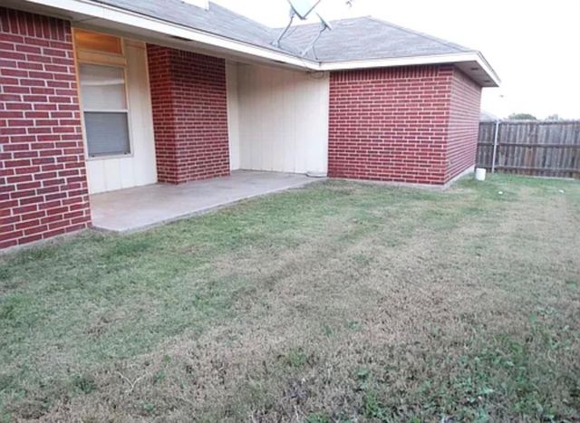 8812 NW 85th Place, Oklahoma City, OK 73132